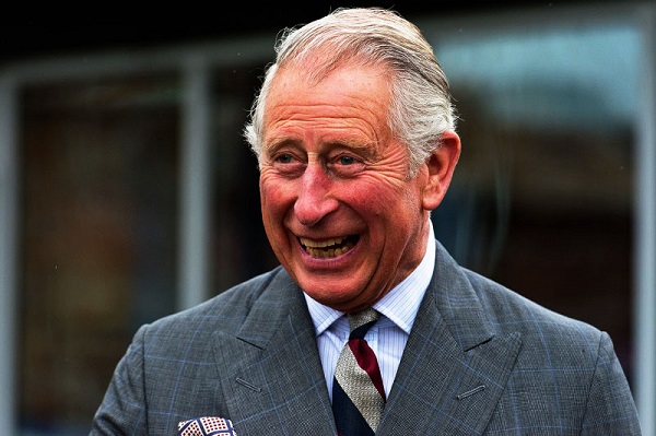 prince-charles