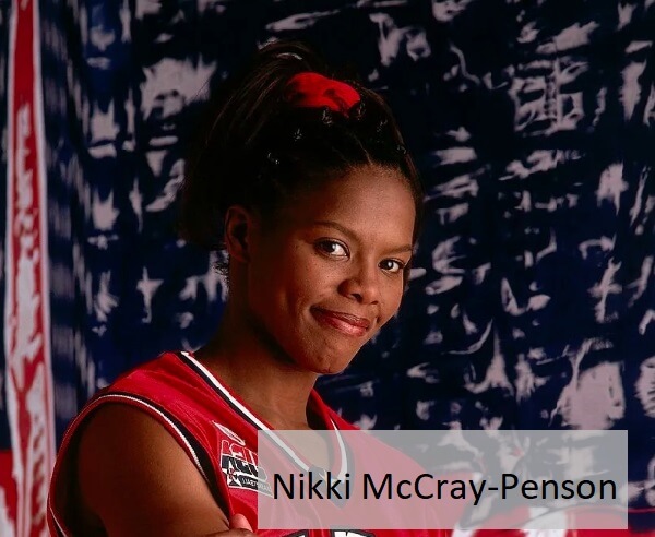 nikki mccary penson