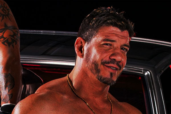 Happy-Eddie-Guerrero