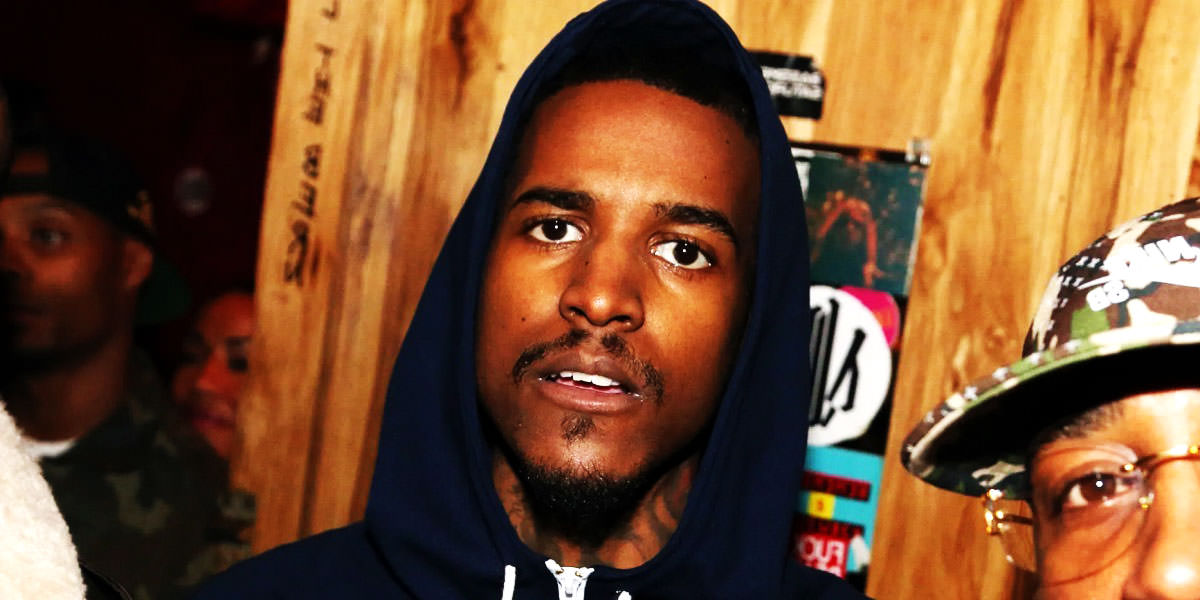 Lil-Reese’s-in-People