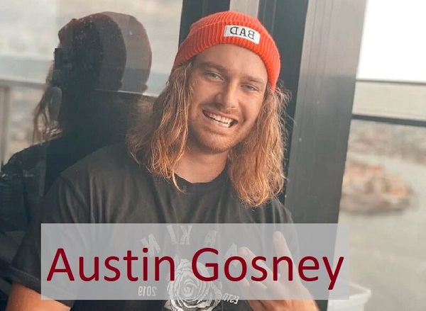 austin-gosney