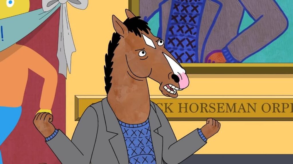 Why-Was-Bojack-Horseman-Canceled