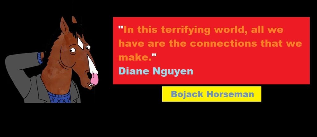 Diane-Nguyen-Quotes-in-Bojack-Horseman