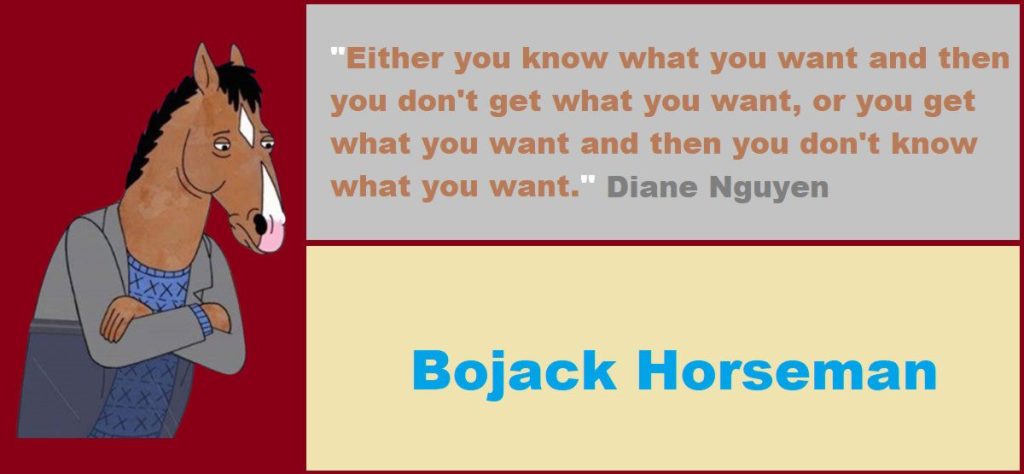 Diane-Nguyen-Quotes-in-Bojack