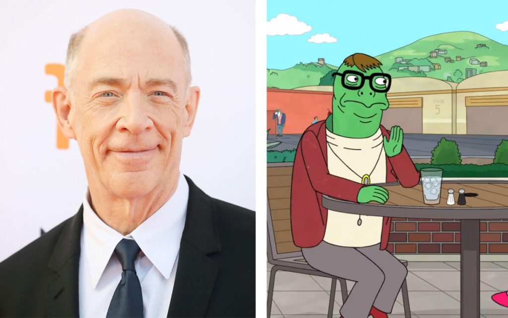 J.K.-Simmons-as-Lenny-Turtletaub