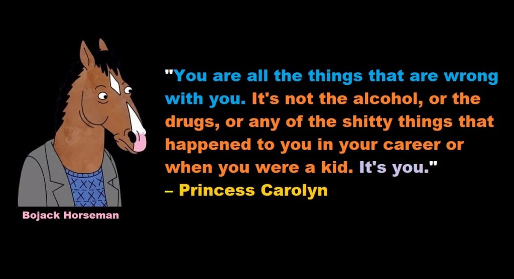 Princess-Carolyn-quotation-in-Bojack-Horseman