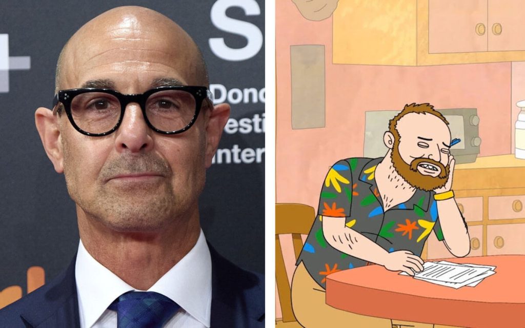 Stanley-Tucci-as-Herb-Kazzaz