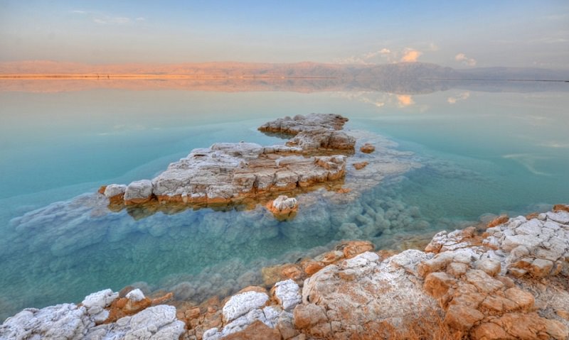 Anything-look-the-Dead-Sea