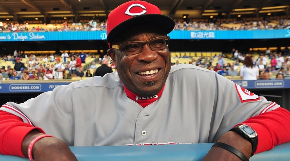 Dusty-Baker-in-Happy-Mode