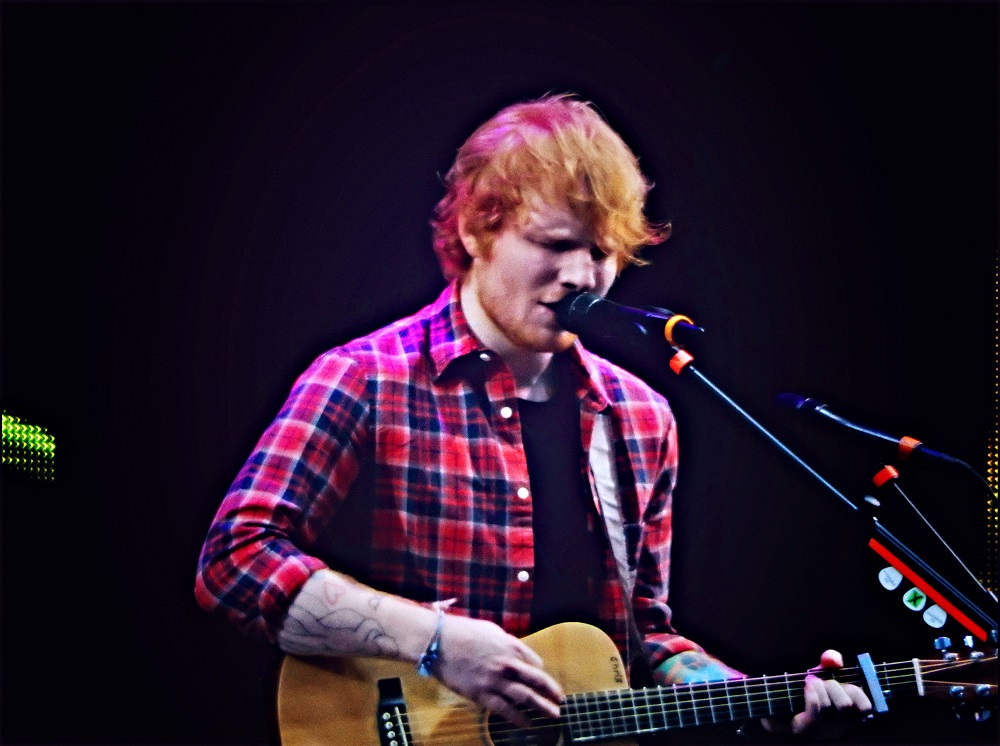 Ed_Sheeran