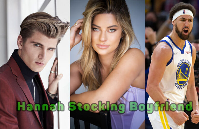 Hannah-Stocking-Boyfriend