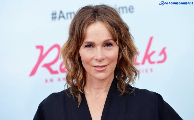 Jennifer-Grey-Net-Worth