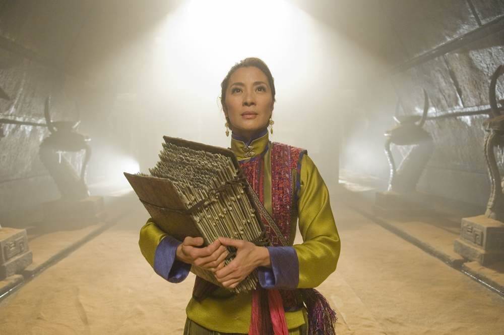 Michelle-Yeoh-in a movie