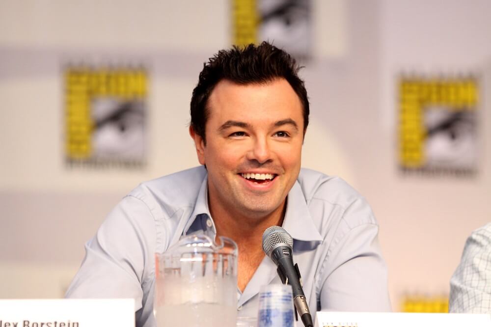 Seth-MacFarlane-in-American-Dad