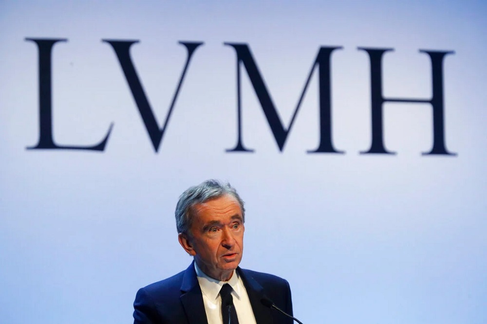 Bernard-Arnault-CEO-LVMH