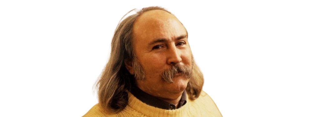 David Crosby Died