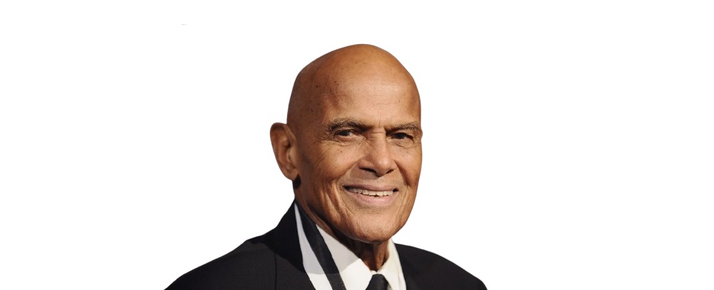 Harry Belafonte