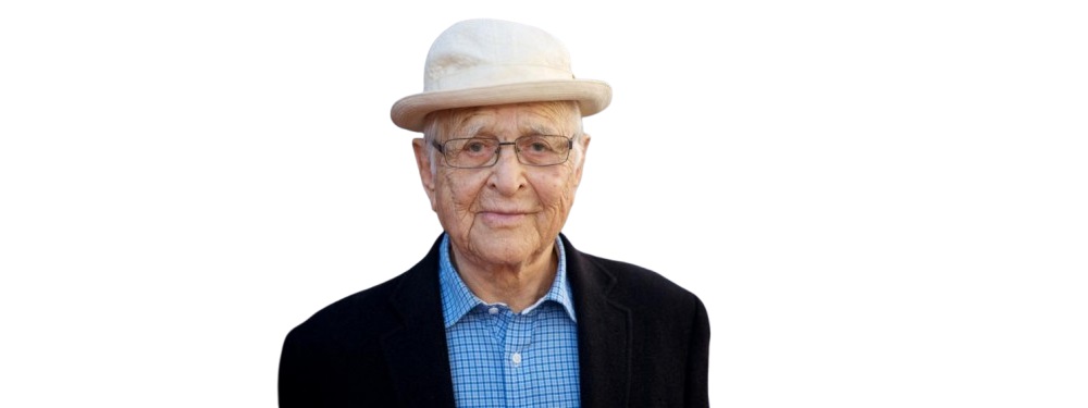 Norman Lear