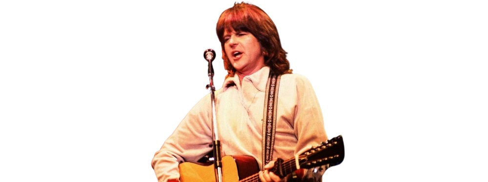 Randy Meisner Died