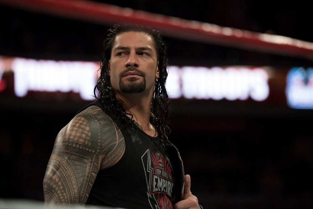 Roman-Reigns-Boxing-Champ