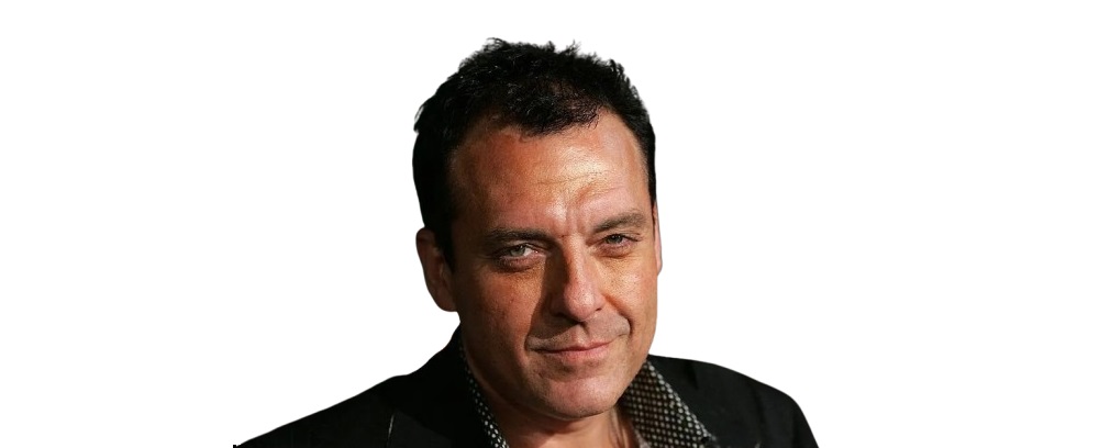 Tom Sizemore