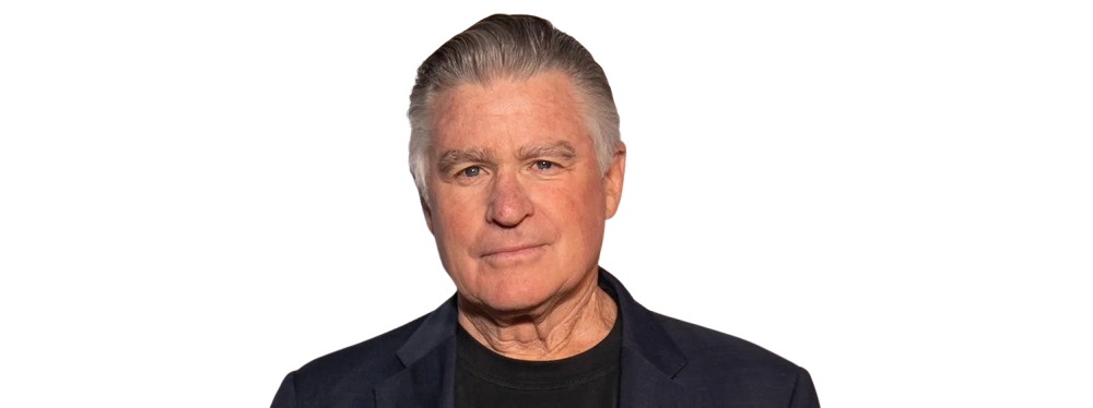 Treat Williams