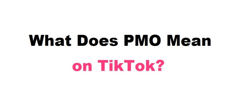 What-Does-PMO-Mean-on-TikTok