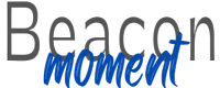 beaconmoment.com logo