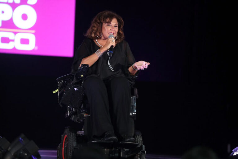 Abby-Lee-Miller-in-Wheelchair