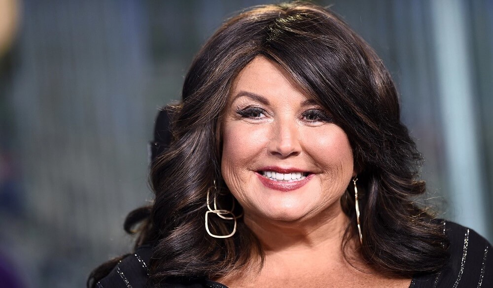 Abby-Lee-Miller