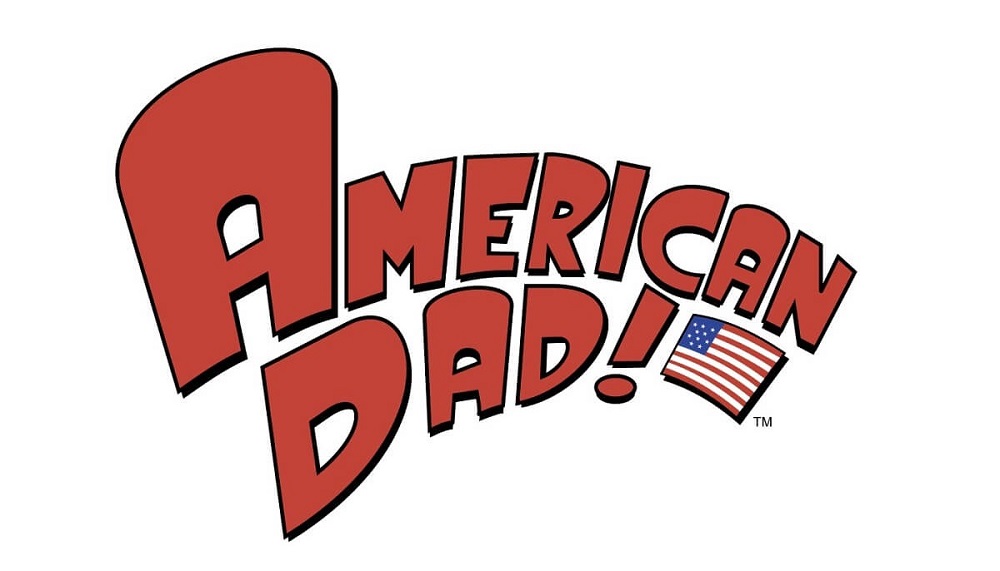 American-Dad