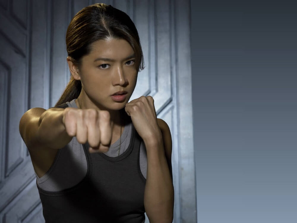 Grace-Park