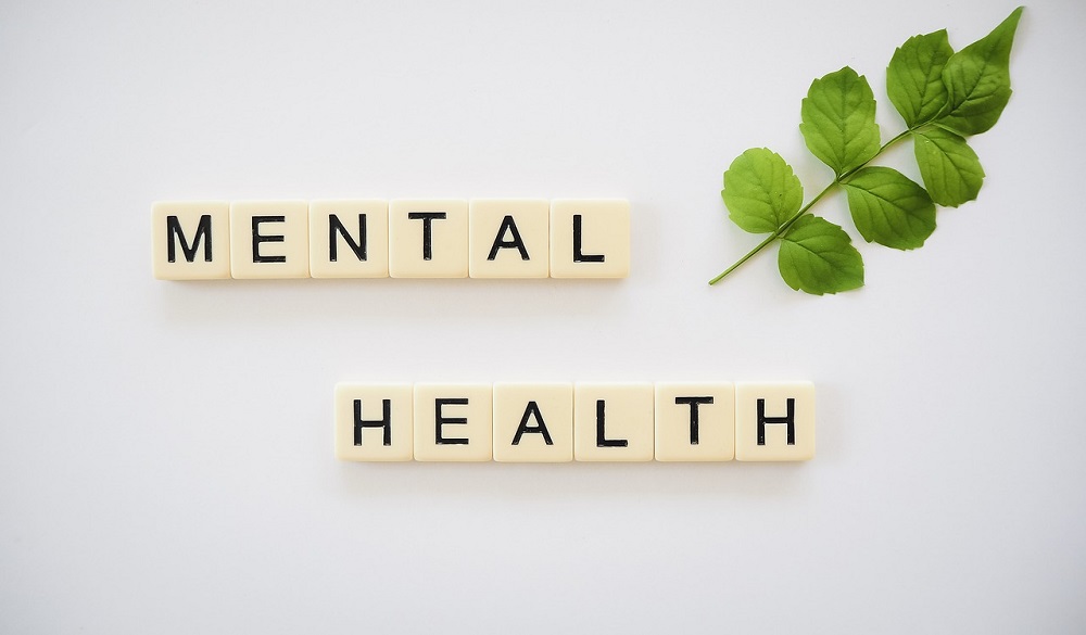 Protecting-Mental-Health