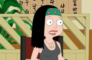 Haley-on-American-Dad